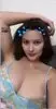 881042-c755ba2cb9f93597c5344349b564e8cb.webp