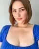 850331-c5cabecd4fa0b4a2a464d326eac2ef8f.webp