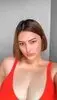 863684-fa1cfca9fb4d44f009118e2a34545c45.webp