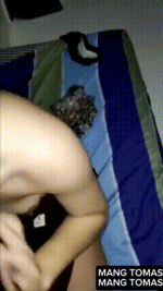 copy_9959A57D-EBD8-460F-9C58-0A6ADA8DBEC9.gif