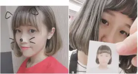 K大小品  優質好物.webp