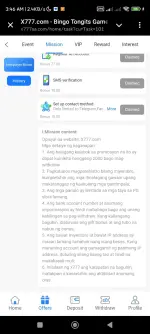 Screenshot_2025-02-07-03-46-17-527_org.telegram.messenger.webp