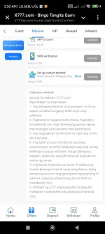 Screenshot_2025-02-07-03-50-51-634_org.telegram.messenger.webp