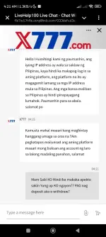 Screenshot_2025-02-07-04-21-41-585_org.telegram.messenger.webp