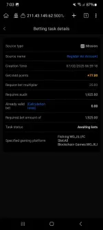 Screenshot_20250207_070339_Kiwi Browser.webp