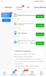 Screenshot_2025-02-07-07-06-56-73_fbfb3e82a94813a9d30f0df8b99b11d8.webp Screenshot_2025-02-07-07-06-56-73_fbfb3e82a94813a9d30f0df8b99b11d8.webp