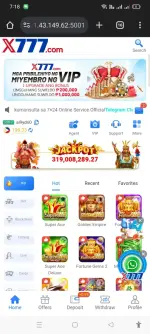 Screenshot_2025-02-07-07-18-08-40_40deb401b9ffe8e1df2f1cc5ba480b12.webp Screenshot_2025-02-07-07-18-08-40_40deb401b9ffe8e1df2f1cc5ba480b12.webp