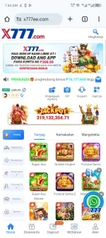 Screenshot_20250207-074413.webp