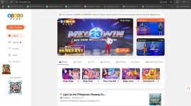 1738887261230.webp 1738887261230.webp
