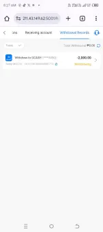 Screenshot_20250207-082712.webp
