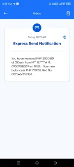 Screenshot_20250207-082838.webp