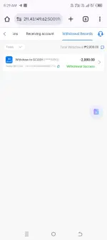 Screenshot_20250207-082913.webp