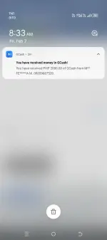 Screenshot_20250207-083303.webp