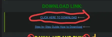 1000119457.webp