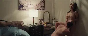 vlcsnap-2025-02-07-12h18m32s929.webp vlcsnap-2025-02-07-12h18m32s929.webp