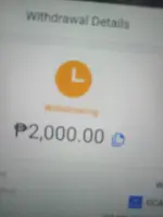 17389043735352462245689164522224.webp
