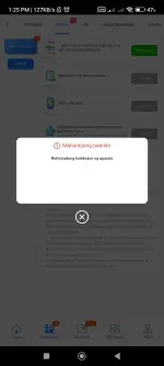 Screenshot_2025-02-07-13-25-35-726_com.zlmcg.vc1575.vnoxjj.webp