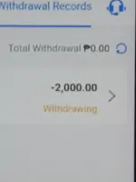 17389061810258416819928566671423.webp