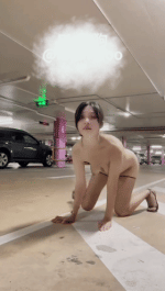 park.gif