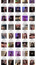 1000120084.webp 1000120084.webp
