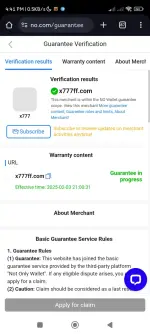 Screenshot_2025-02-07-16-41-57-551_com.android.chrome.webp