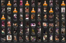 Untitled.webp