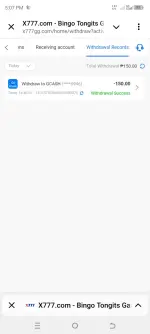 Screenshot_20250207-170711.webp