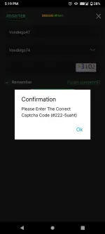 Screenshot_20250207-171932.webp