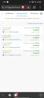 Screenshot_2025-02-07-18-00-23-54_e4424258c8b8649f6e67d283a50a2cbc.webp