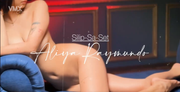 Preview2.png