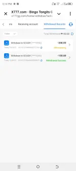 Screenshot_20250207-181442.webp