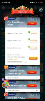 Screenshot_20250207-182451.webp