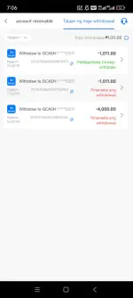 Screenshot_2025-02-07-19-06-52-754_com.py.cloneapp.huawei.webp