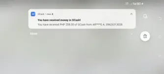 Screenshot_20250207-190914.webp