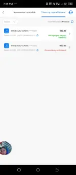 Screenshot_20250207-193520.webp Screenshot_20250207-193520.webp