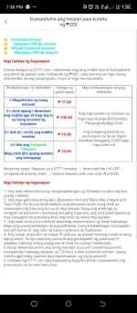 Screenshot_20250207-193809.webp Screenshot_20250207-193809.webp