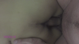 cu5xrxnts01s.gif