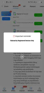 Screenshot_20250207-165046_X777com.webp