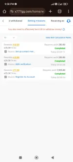 Screenshot_2025-02-07-21-58-26-159_com.android.chrome.webp