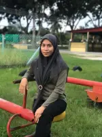 Join Telegram @Asvirazipp 04.webp