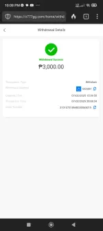 Screenshot_2025-02-07-22-08-53-947_com.duckduckgo.mobile.android.webp Screenshot_2025-02-07-22-08-53-947_com.duckduckgo.mobile.android.webp