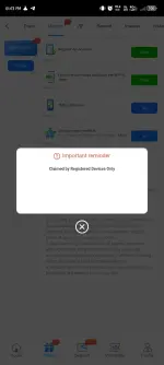 Screenshot_20250207-224328.webp