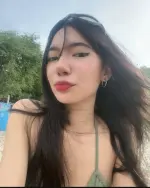 SnapInsta.to_471935682_2625306530988915_3693149035063532638_n.webp