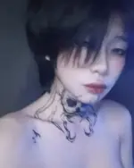 SnapInsta.to_426343266_1134455394380087_372352574767333281_n.webp