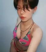 SnapInsta.to_450949130_445026068427628_8633502319201108691_n.webp