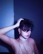 SnapInsta.to_464897509_2255535521475168_5813181646866901230_n.webp
