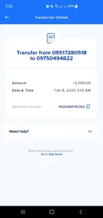Screenshot_20250208_032022_GCash.webp Screenshot_20250208_032022_GCash.webp