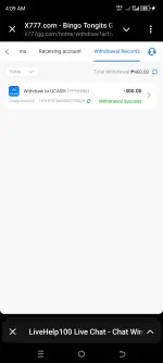 Screenshot_20250208-040917.webp