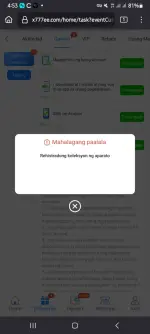 Screenshot_20250208_045349_Firefox.webp