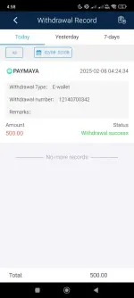 1000005714.webp